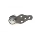 Опора кульова передня нижня KAPIMSAN 05-04401 для Chevrolet Lacetti, Nubira, Daewoo Lacetti 2003-2010