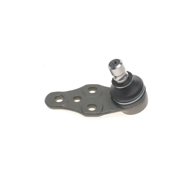Опора кульова передня нижня KAPIMSAN 05-04401 для Chevrolet Lacetti, Nubira, Daewoo Lacetti 2003-2010