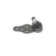 Опора кульова передня нижня KAPIMSAN 05-04401 для Chevrolet Lacetti, Nubira, Daewoo Lacetti 2003-2010