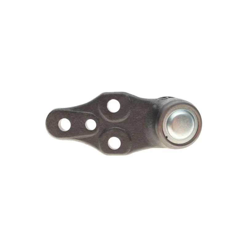 Опора кульова KAPIMSAN 05-04405 передній міст справа Chevrolet Tacuma/Rezzo 15.95мм