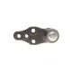 Опора кульова KAPIMSAN 05-04405 передній міст справа Chevrolet Tacuma/Rezzo 15.95мм