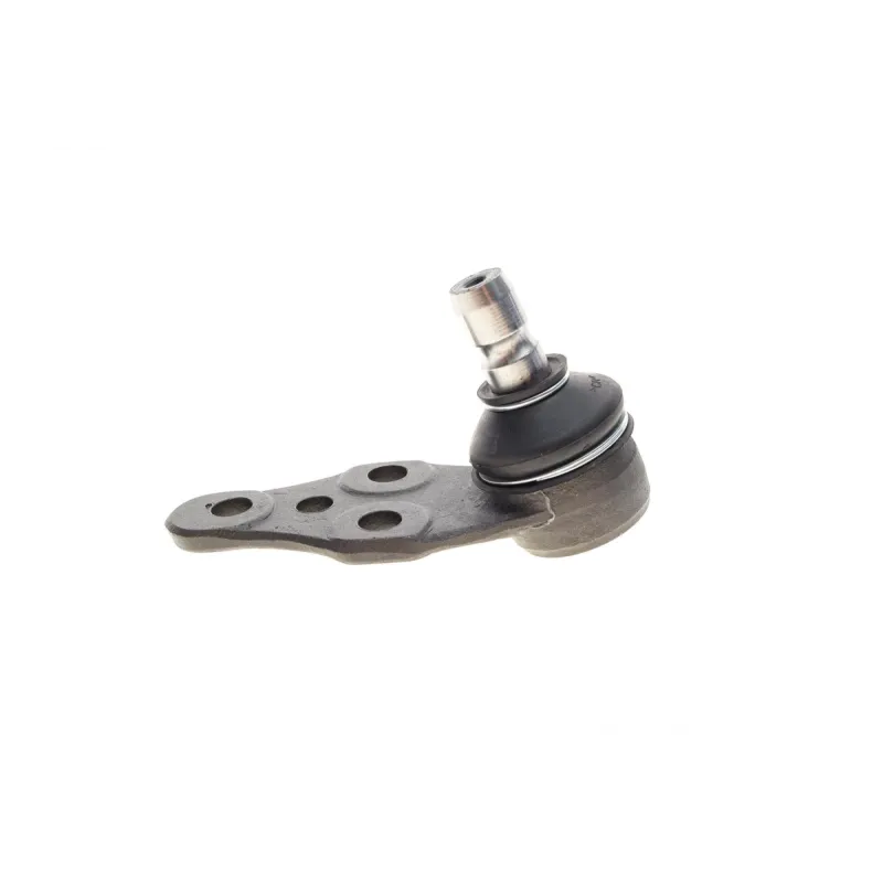Опора кульова KAPIMSAN 05-04405 передній міст справа Chevrolet Tacuma/Rezzo 15.95мм