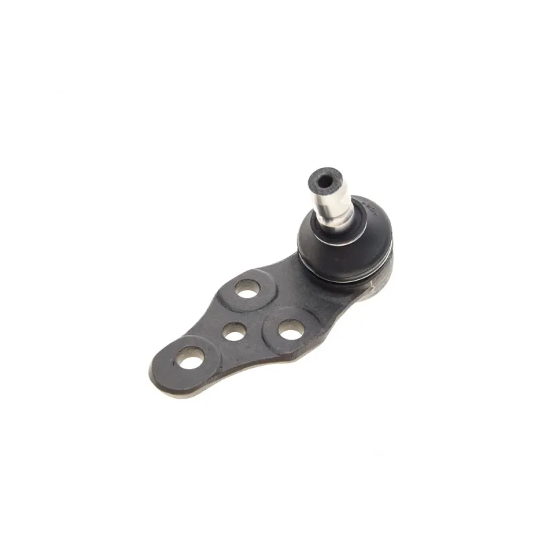 Опора кульова KAPIMSAN 05-04405 передній міст справа Chevrolet Tacuma/Rezzo 15.95мм
