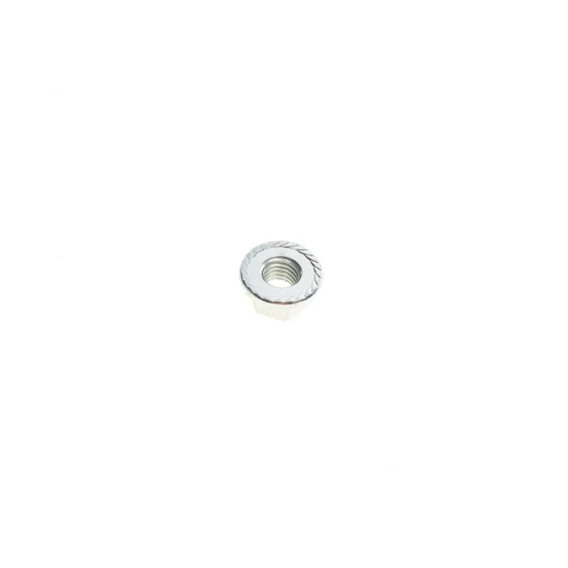 Опора кульова KAPIMSAN 05-04405 передній міст справа Chevrolet Tacuma/Rezzo 15.95мм