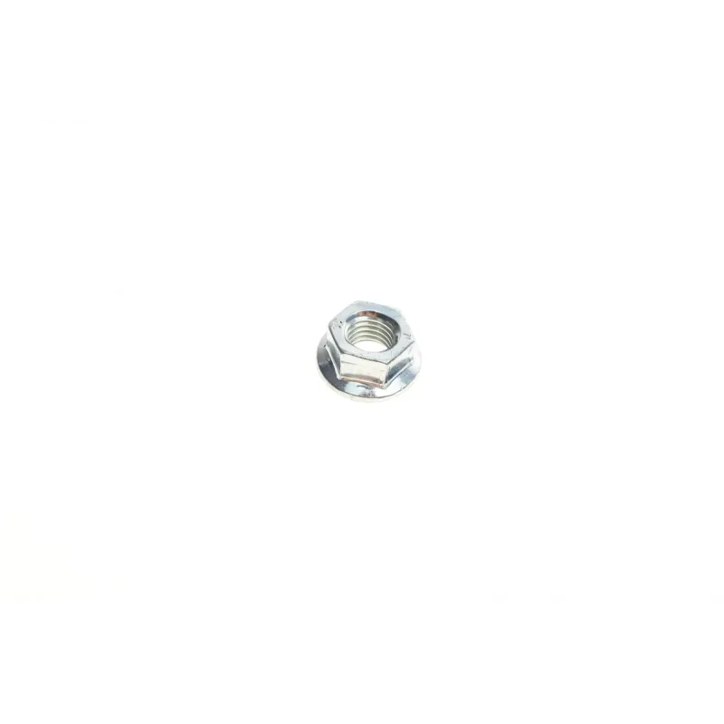 Опора кульова KAPIMSAN 05-04405 передній міст справа Chevrolet Tacuma/Rezzo 15.95мм