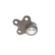 Опора кульова (передня/знизу) Chevrolet Aveo 11-/Trax/Opel Mokka 12- (d=18.5mm)