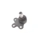 Опора кульова (передня/знизу) Chevrolet Aveo 11-/Trax/Opel Mokka 12- (d=18.5mm)