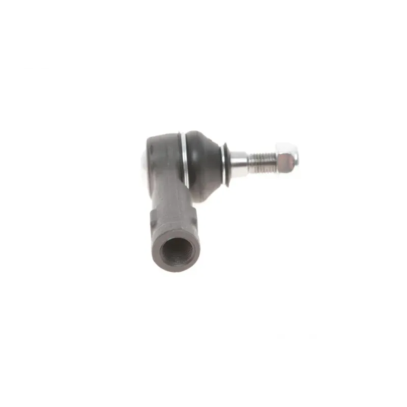 Наконечник рульової тяги KAPIMSAN 05-08402 передній правий для Daewoo Nubira/Leganza, Chevrolet Epica, M12x1,5/M14x1,5