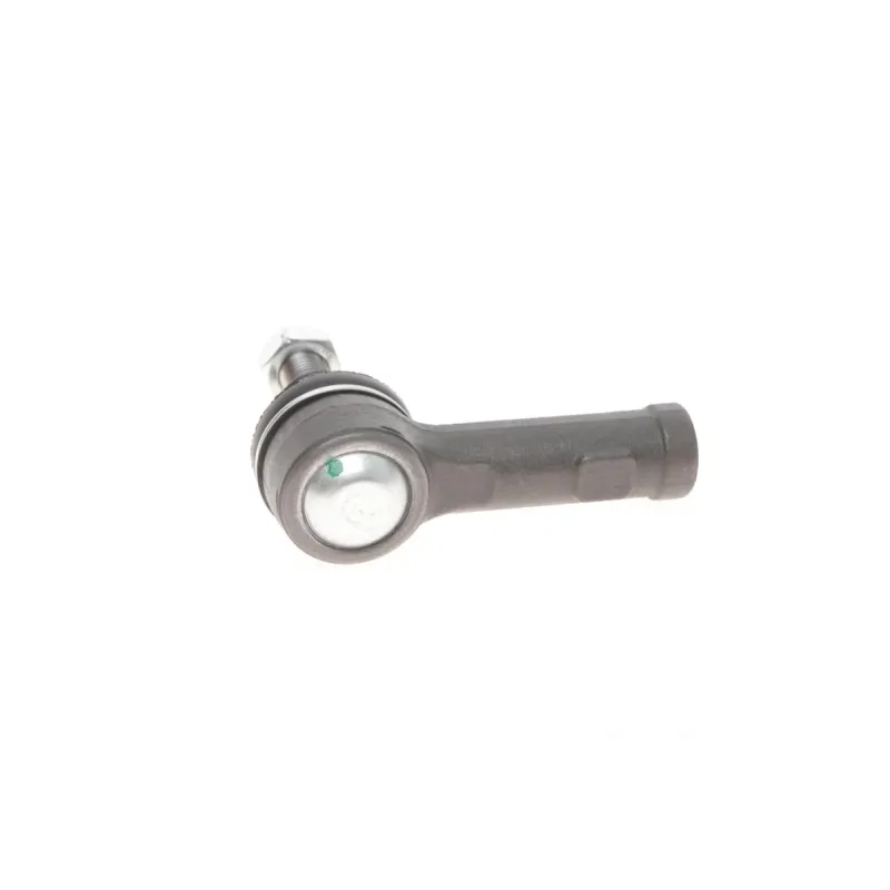 Наконечник рульової тяги KAPIMSAN 05-08402 передній правий для Daewoo Nubira/Leganza, Chevrolet Epica, M12x1,5/M14x1,5