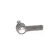 Наконечник рульової тяги KAPIMSAN 05-08402 передній правий для Daewoo Nubira/Leganza, Chevrolet Epica, M12x1,5/M14x1,5