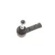 Наконечник рульової тяги KAPIMSAN 05-08402 передній правий для Daewoo Nubira/Leganza, Chevrolet Epica, M12x1,5/M14x1,5