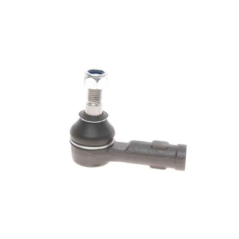 Наконечник рульової тяги KAPIMSAN 05-08402 передній правий для Daewoo Nubira/Leganza, Chevrolet Epica, M12x1,5/M14x1,5