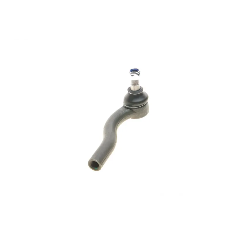 Наконечник рульової тяги лівий KAPIMSAN 05-08403 для Chevrolet Lacetti, Nubira, Estate 2005-