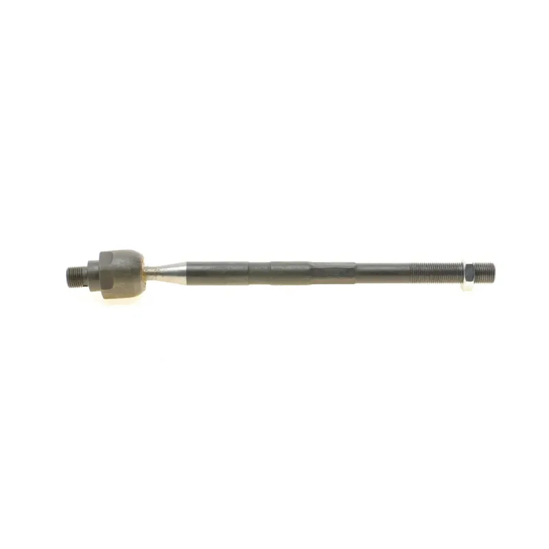 Тяга рульова KAPIMSAN 05-11407 для Opel Astra J, Chevrolet Cruze 2009-, L=310мм
