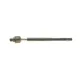 Тяга рульова KAPIMSAN 05-11407 для Opel Astra J, Chevrolet Cruze 2009-, L=310мм