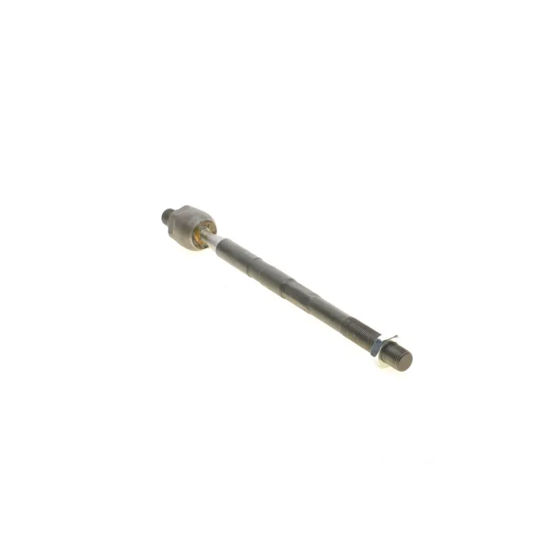 Тяга рульова KAPIMSAN 05-11407 для Opel Astra J, Chevrolet Cruze 2009-, L=310мм