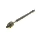 Тяга рульова KAPIMSAN 05-11407 для Opel Astra J, Chevrolet Cruze 2009-, L=310мм