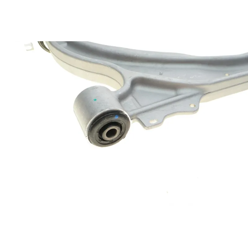 Важіль підвіски KAPIMSAN 05-71813 (передній, знизу, правий) для Chevrolet Cruze, Opel Astra J