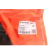 Важіль підвіски KAPIMSAN 05-71813 (передній, знизу, правий) для Chevrolet Cruze, Opel Astra J