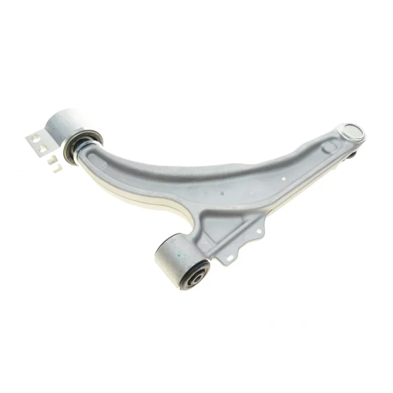 Важіль підвіски KAPIMSAN 05-71813 (передній, знизу, правий) для Chevrolet Cruze, Opel Astra J