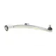 Важіль підвіски KAPIMSAN 05-71813 (передній, знизу, правий) для Chevrolet Cruze, Opel Astra J