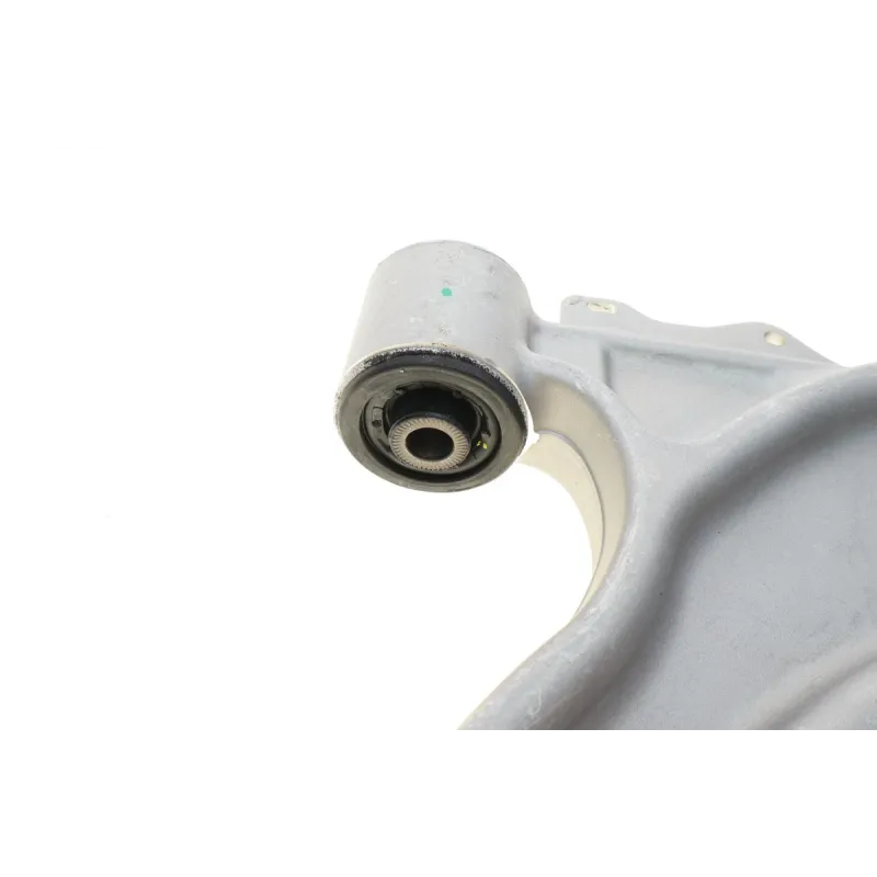 Важіль підвіски KAPIMSAN 05-71813 (передній, знизу, правий) для Chevrolet Cruze, Opel Astra J