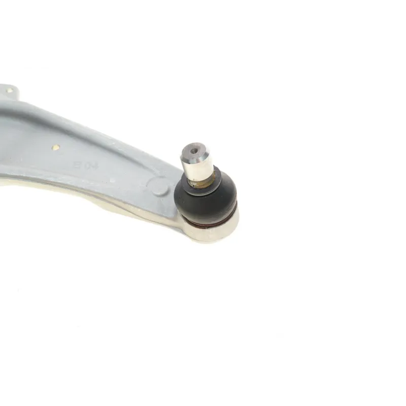 Важіль підвіски KAPIMSAN 05-71813 (передній, знизу, правий) для Chevrolet Cruze, Opel Astra J