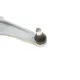 Важіль підвіски KAPIMSAN 05-71813 (передній, знизу, правий) для Chevrolet Cruze, Opel Astra J