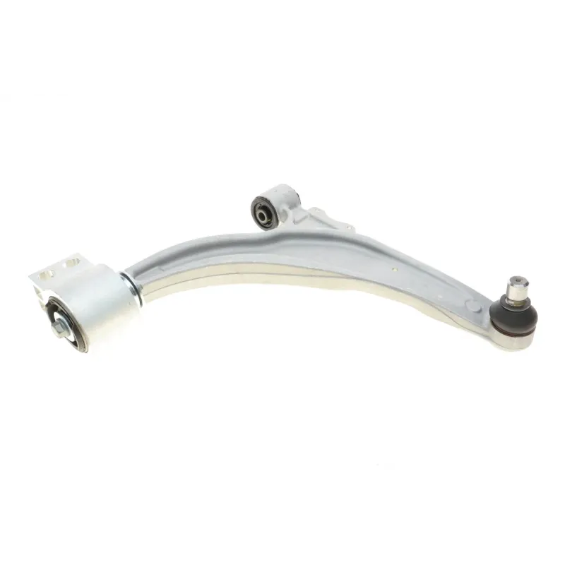 Важіль підвіски KAPIMSAN 05-71813 (передній, знизу, правий) для Chevrolet Cruze, Opel Astra J