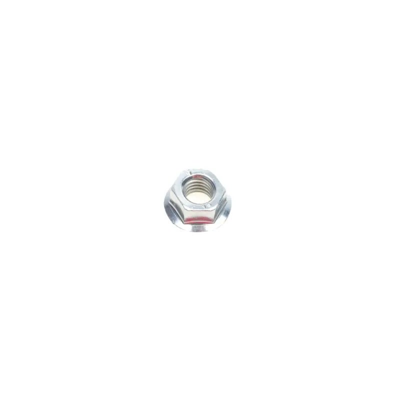 Опора кульова (передня/знизу) Dacia Duster/Renault Duster 1.2-2.0 10-