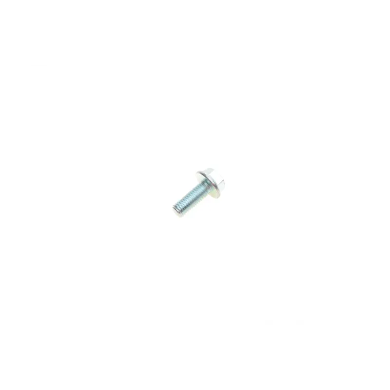 Опора кульова (передня/знизу) Dacia Duster/Renault Duster 1.2-2.0 10-