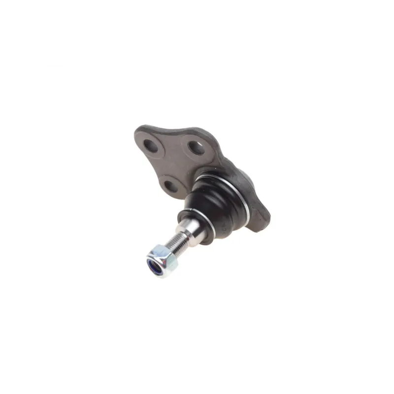 Опора кульова (передня/знизу) Dacia Duster/Renault Duster 1.2-2.0 10-