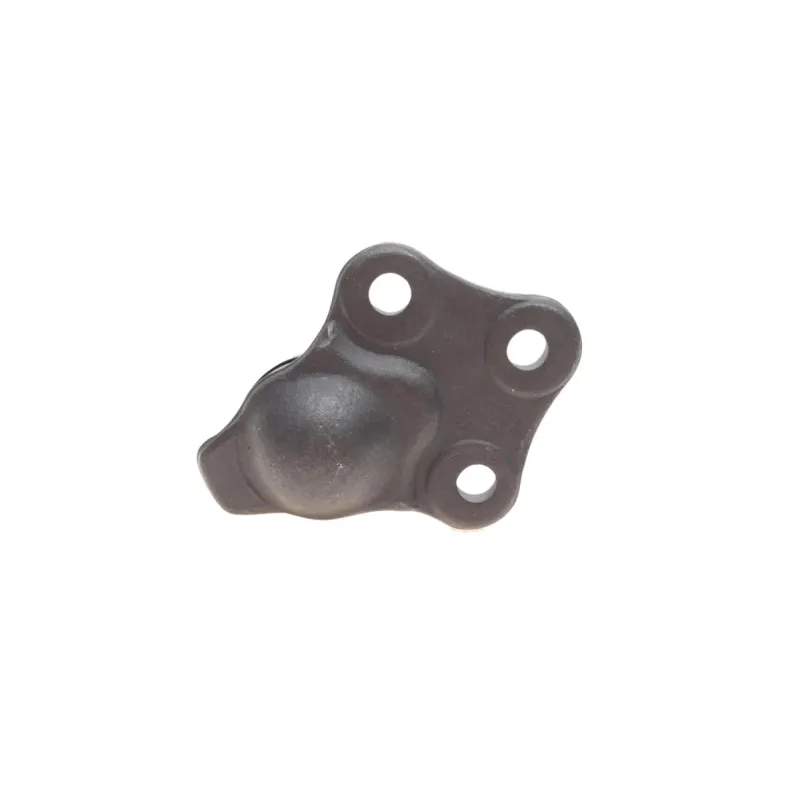 Опора кульова (передня/знизу) Dacia Duster/Renault Duster 1.2-2.0 10-