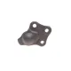 Опора кульова (передня/знизу) Dacia Duster/Renault Duster 1.2-2.0 10-