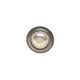 Опора кульова (передня) Renault Logan II/Dacia Dokker 0.9-1.6 12-