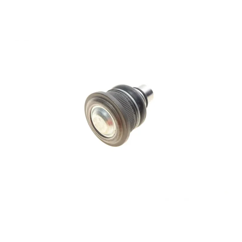 Опора кульова (передня) Renault Logan II/Dacia Dokker 0.9-1.6 12-