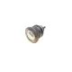 Опора кульова (передня) Renault Logan II/Dacia Dokker 0.9-1.6 12-