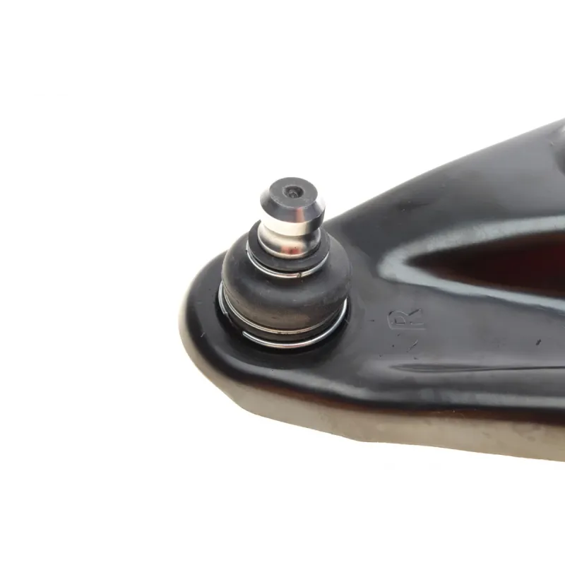 Важіль підвіски (передній/знизу) (R) Renault Logan 04-