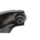 Важіль підвіски (передній/знизу) (R) Renault Logan 04-