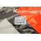 Важіль підвіски поперечний KAPIMSAN 06-72616 для Renault Duster 2010-