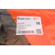 Важіль підвіски задній KAPIMSAN 06-72618 для Dacia Duster 4x4 2010-