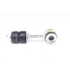 Тяга стабілізатора переднього KAPIMSAN 07-01606 для Fiat Ducato, Peugeot Boxer 1994-2002