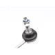 Тяга стабілізатора заднього KAPIMSAN 07-01609 для Citroen Jumper, Fiat Ducato, Peugeot Boxer L=100mm