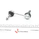 Тяга стабілізатора заднього KAPIMSAN 07-01609 для Citroen Jumper, Fiat Ducato, Peugeot Boxer L=100mm