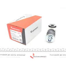 Тяга стабілізатора переднього KAPIMSAN 07-01611 для Fiat Ducato, Peugeot Boxer 2006-