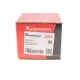 Тяга стабілізатора переднього KAPIMSAN 07-01619 для Fiat Freemont 2011-