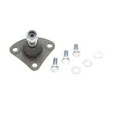 Опора кульова передньої підвіски KAPIMSAN 07-04611 для Fiat Ducato/Peugeot Boxer 2006-