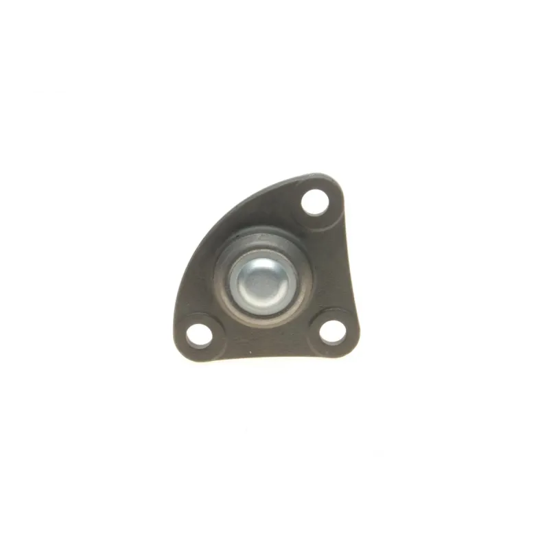 Опора кульова передньої підвіски KAPIMSAN 07-04611 для Fiat Ducato/Peugeot Boxer 2006-