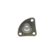 Опора кульова передньої підвіски KAPIMSAN 07-04611 для Fiat Ducato/Peugeot Boxer 2006-
