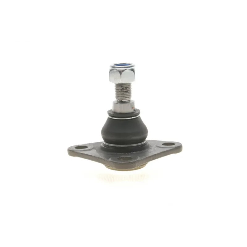 Опора кульова передньої підвіски KAPIMSAN 07-04611 для Fiat Ducato/Peugeot Boxer 2006-